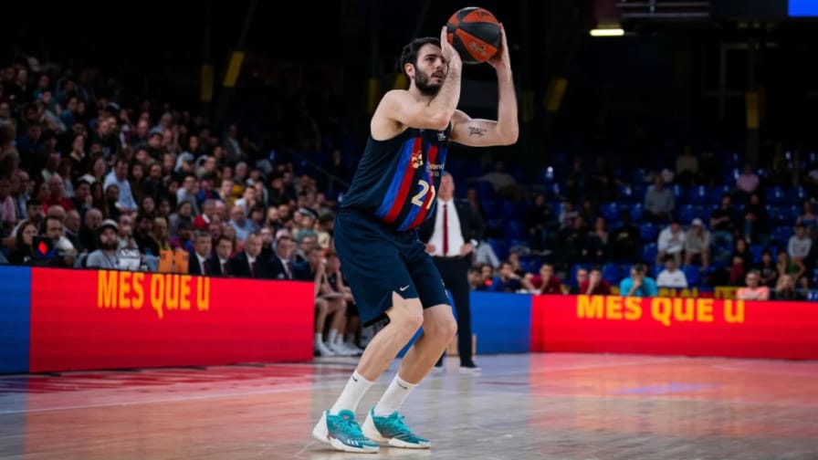 Abrines