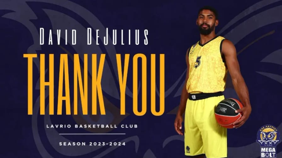 DeJulius