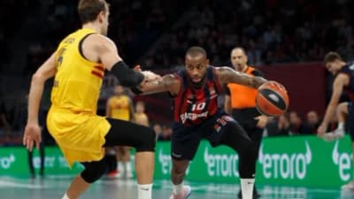 Euroleague