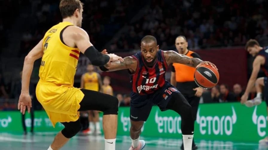 Euroleague