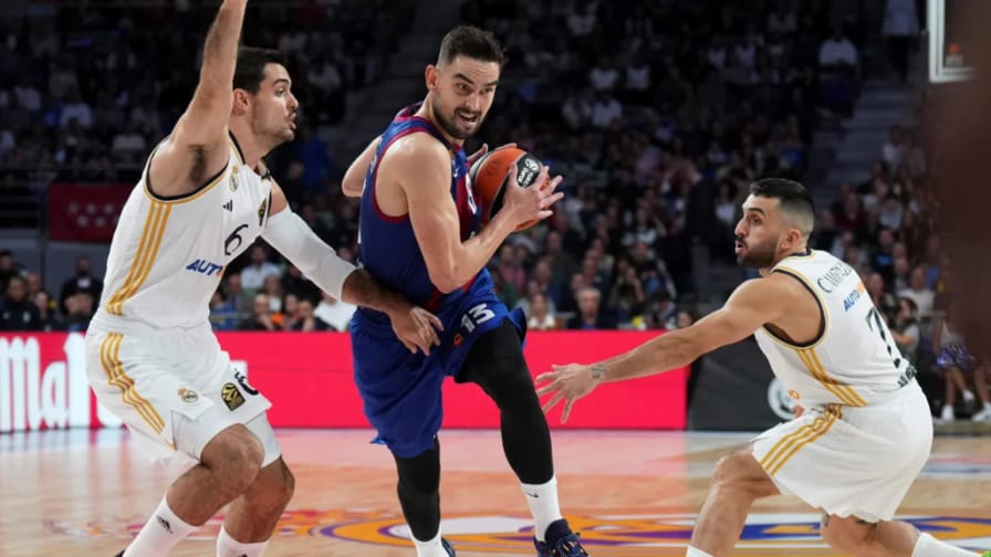 Euroleague