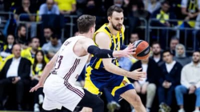 Euroleague