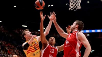 Euroleague
