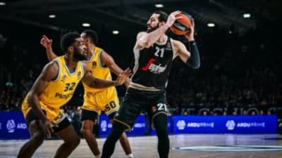 Euroleague