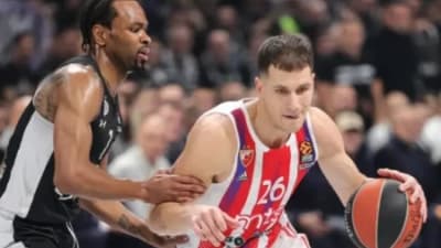 Euroleague