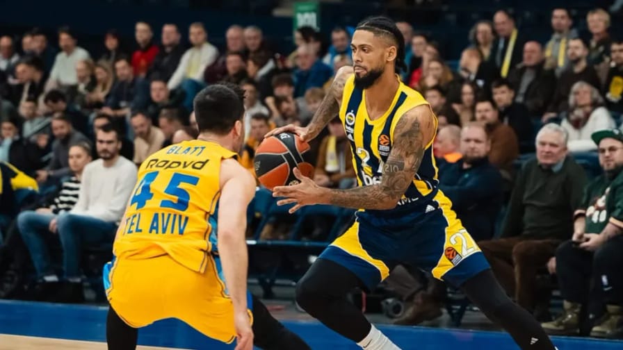 Euroleague