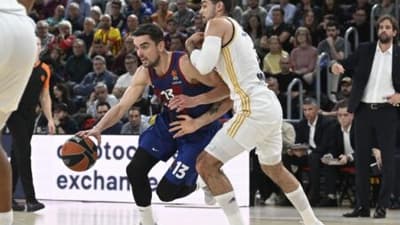 Euroleague