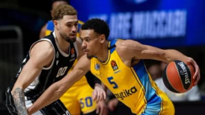 Euroleague