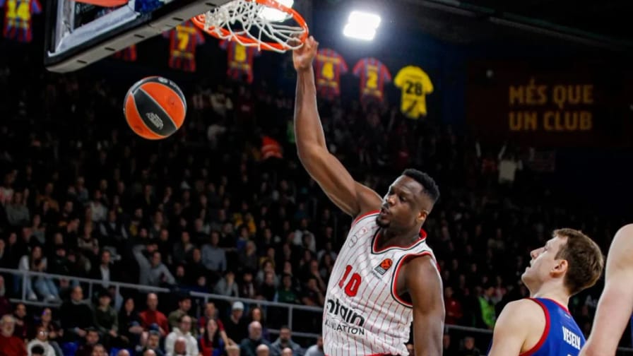 Fall