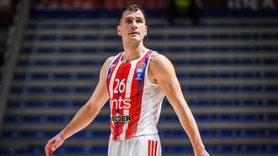 Nedovic
