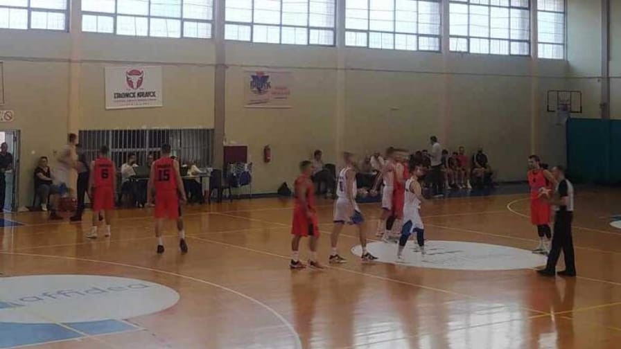 National League 2: Παιχνίδι δίχως αύριο για την Παναχαϊκή, θέλει να ντουμπλάρει τις νίκες ο Αστέρας!