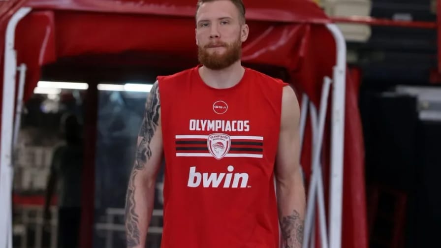 Brazdeikis