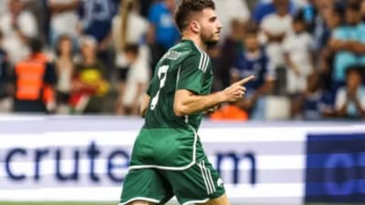 Breaking: Με Ιωαννίδη στην Τούμπα ο Παναθηναϊκός, δύο επιστροφές με Ατρόμητο!