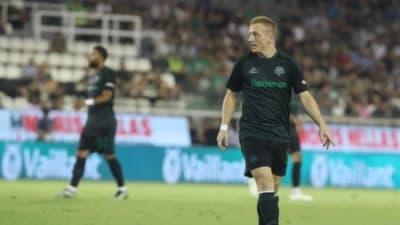 Kάτοικος Κροατίας ο Λάζλο Κλεϊνχέισλερ