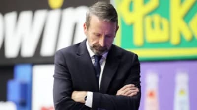 Ο Πλάθα (δεν) αποδείχθηκε ”λίγος”, η διοίκηση συνεχίζει και πυροβολεί τα πόδια της: Το ”μαύρο κουτί” της απομάκρυνσης του Ισπανού