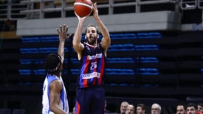Unicef Trophy: Back to Back Κυπελλούχοι οι ψυχωμένοι ”Πάνθηρες”