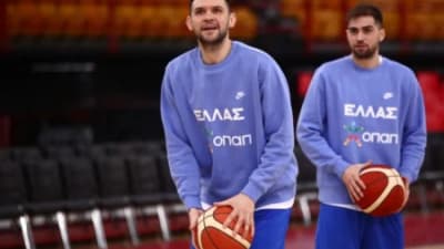 Εθνική
