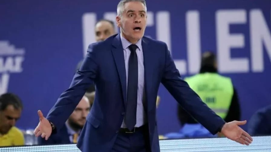 Καστρίτης