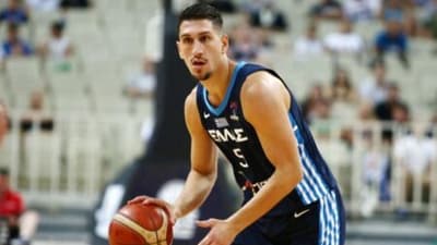 Λαρεντζάκης