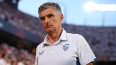 Μεντιλίμπαρ