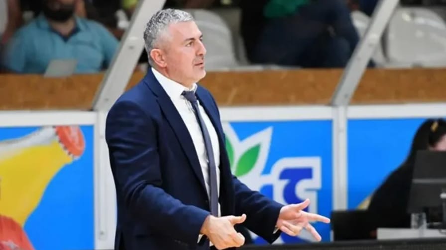 Νίκος Βετούλας