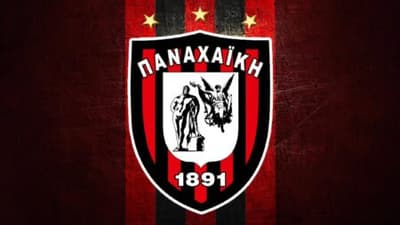 Τέλος ο Χρήστος Μικές από την Παναχαϊκή