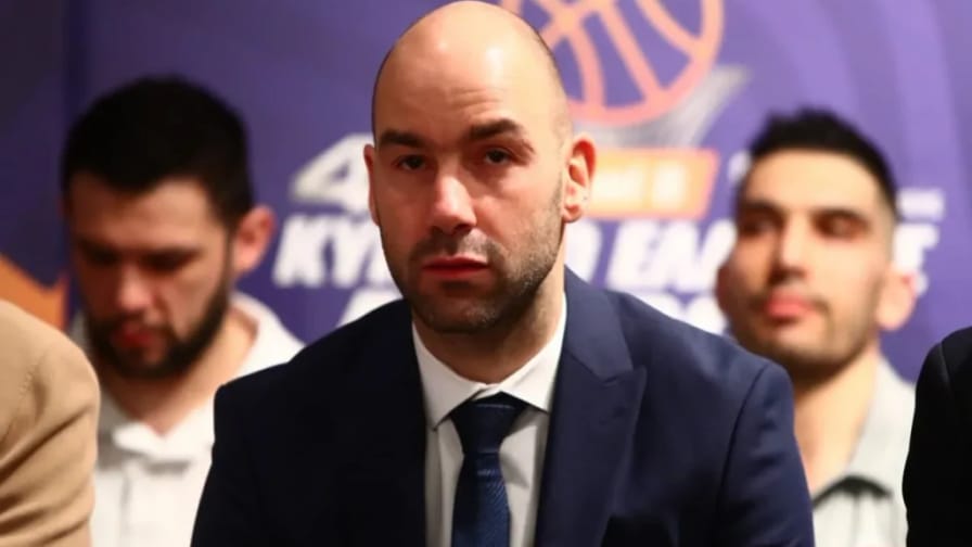 Σπανούλης