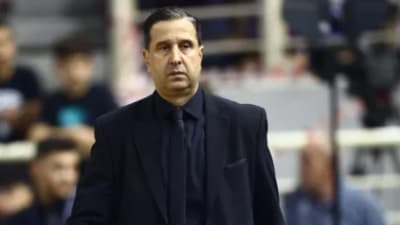 Τακιανός