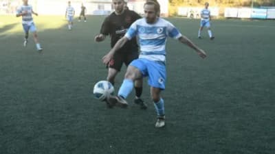 Κύπελλο Ερασιτεχνών: Στους ”8” ο Διαγόρας Βραχν. – Τα ζευγάρια των προημιτελικών