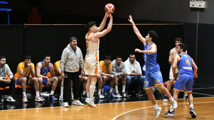 Έτοιμοι για το βήμα παραπάνω: Οι νέοι του Προμηθέα βαδίζουν προς την άνοδο στη Β’ Εθνική – Η συνταγή της επιτυχίας!