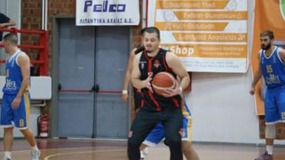 Toπικό ντέρμπι με τεράστιο ενδιαφέρον στην ”Αποθήκη”