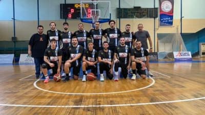 O Ίφιτος Πύργου έκλεψε τις εντυπώσεις, ο Διαγόρας τη νίκη!