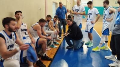 Aπίστευτη ανατροπή του Αστέρα Τέμενης στην Αχαγιά και… πλώρη για Play Offs