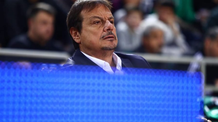 Ataman