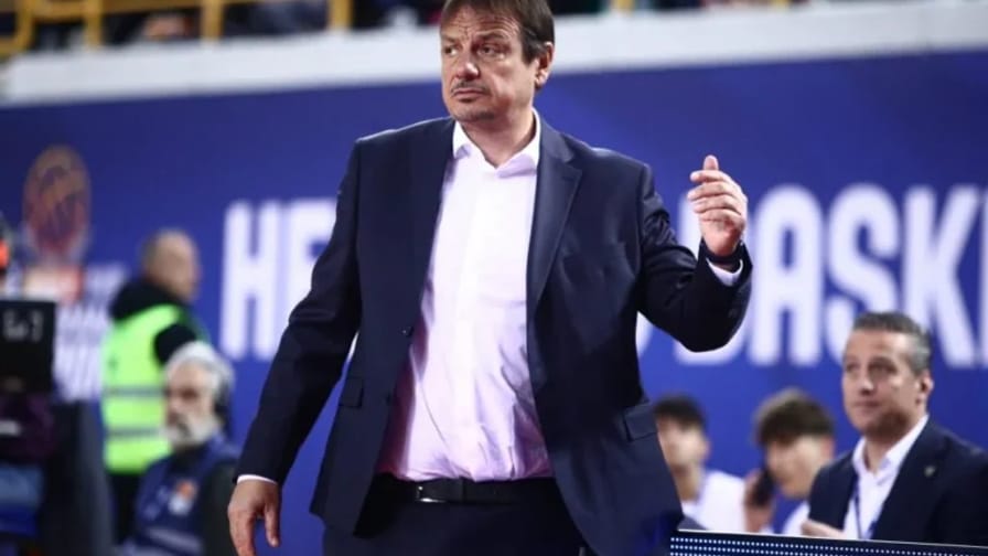 Ataman