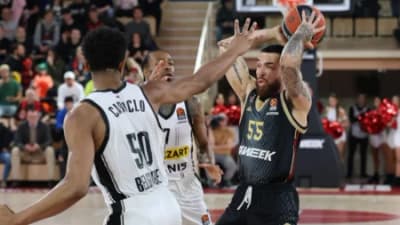 Euroleague