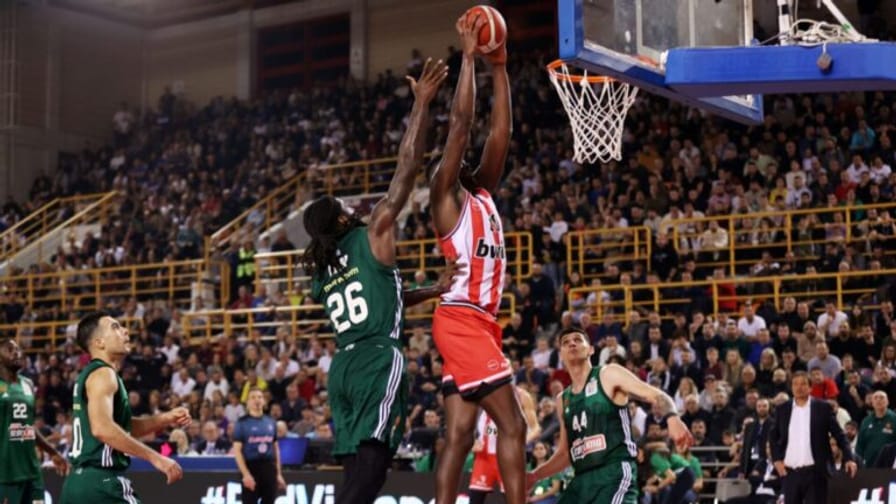 Moustapha Fall