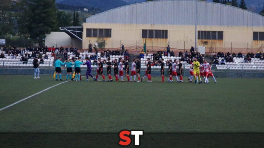 A’ EΠΣΑ: Όλα τα σενάρια της τελευταίας αγωνιστικής για την τετράδα