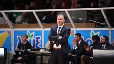 Παπαθεοδώρου