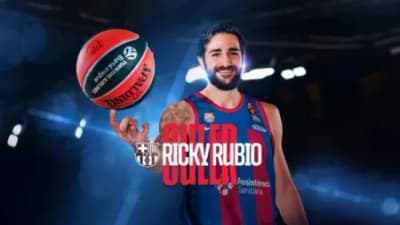 Rubio