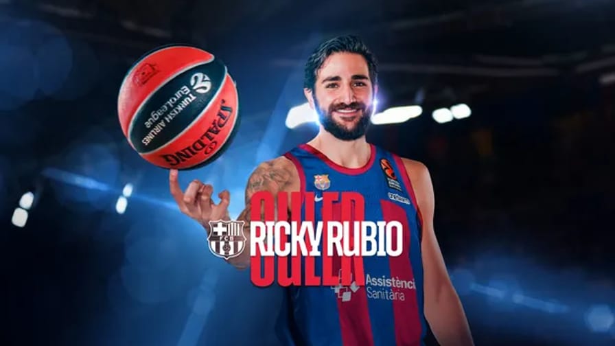 Rubio