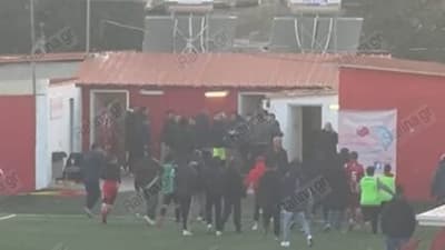 Η θέση του ST: Ιδού η Ρόδος, ιδού και το… πρόβλημα!