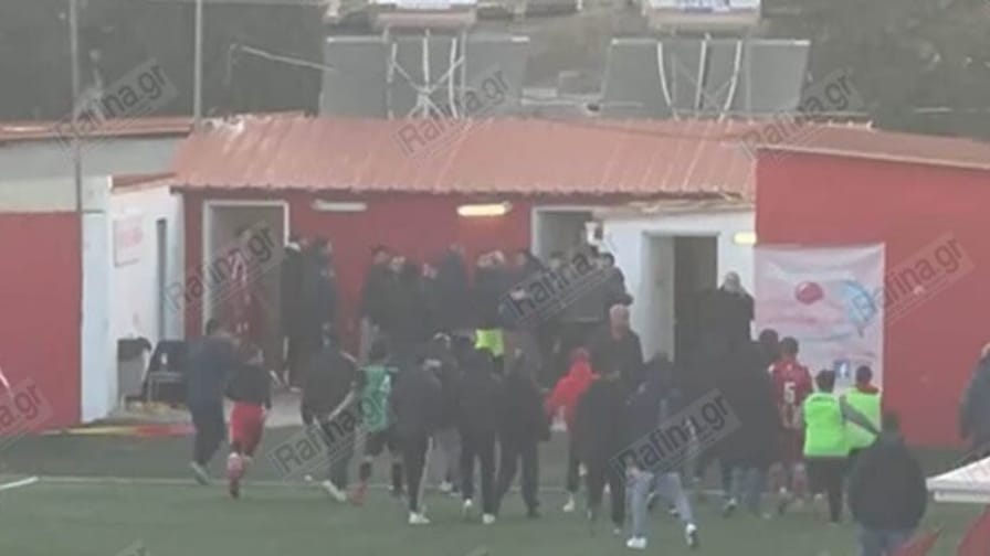 Η θέση του ST: Ιδού η Ρόδος, ιδού και το… πρόβλημα!