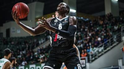 Σπουδαία μεταγραφή για τη Χάποελ Χολόν: Έκλεισε πρώην μεταγραφικό στόχο του Παναθηναϊκού!