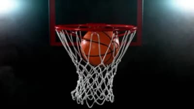 Πήρε το ”θρίλερ” διά χειρός Ζήση το Σκαγιοπούλειο