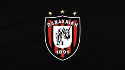 Αιχμηρή ανακοίνωση της Παναχαϊκής κατά του Διαγόρα