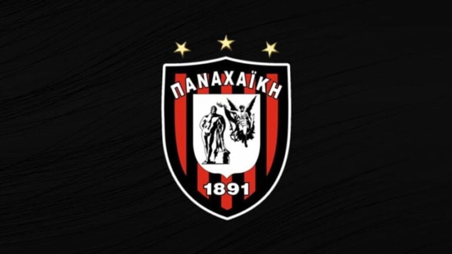 Αιχμηρή ανακοίνωση της Παναχαϊκής κατά του Διαγόρα