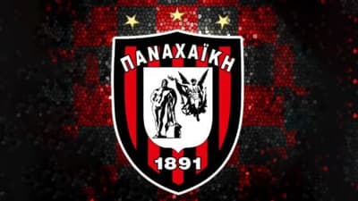 Το Παναχαϊκή – Καλαμάτα θα προβληθεί σε γιγαντοοθόνη έξω από το γήπεδο