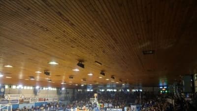 Elite League: Ματς από τα παλιά, Ιβανώφειο… on fire και μια αγωνιστική γεμάτη μάχες!