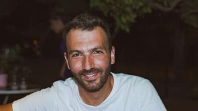 Αυτός είναι ο νέος Γενικός Αρχηγός της Παναχαϊκής